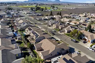 1918 Heidi Way, Yuba City, CA 95993 - Photo 57