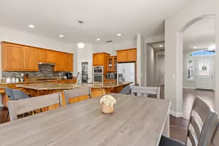 1918 Heidi Way, Yuba City, CA 95993 - Photo 13