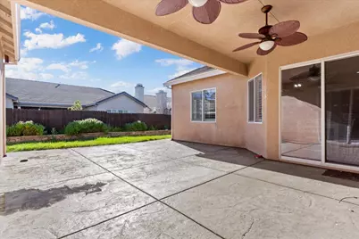 1918 Heidi Way, Yuba City, CA 95993 - Photo 43