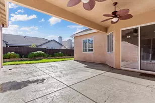 1918 Heidi Way, Yuba City, CA 95993 - Photo 43