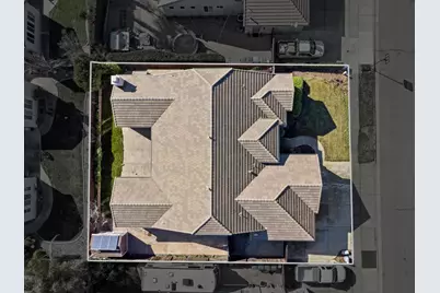 1918 Heidi Way, Yuba City, CA 95993 - Photo 59