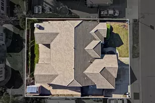 1918 Heidi Way, Yuba City, CA 95993 - Photo 59