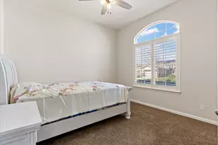 1918 Heidi Way, Yuba City, CA 95993 - Photo 27