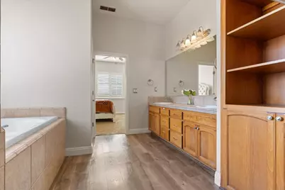 1918 Heidi Way, Yuba City, CA 95993 - Photo 41