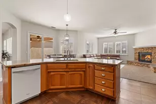 1918 Heidi Way, Yuba City, CA 95993 - Photo 17