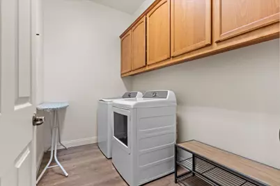 1918 Heidi Way, Yuba City, CA 95993 - Photo 29