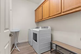 1918 Heidi Way, Yuba City, CA 95993 - Photo 29