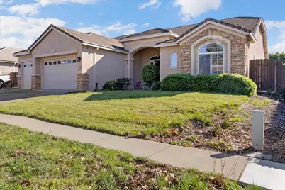 1918 Heidi Way, Yuba City, CA 95993 - Photo 5