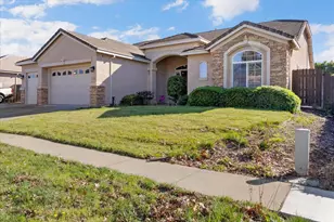 1918 Heidi Way, Yuba City, CA 95993 - Photo 5