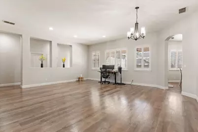 1918 Heidi Way, Yuba City, CA 95993 - Photo 9