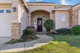 1918 Heidi Way, Yuba City, CA 95993 - Photo 7