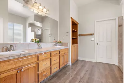 1918 Heidi Way, Yuba City, CA 95993 - Photo 39