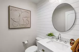 300 Alwoodley Ct, Roseville, CA 95678 - Photo 43