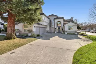 300 Alwoodley Ct, Roseville, CA 95678 - Photo 57