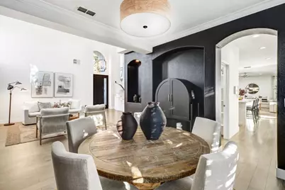 300 Alwoodley Court, Roseville, CA 95678 - Photo 13