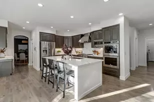 300 Alwoodley Ct, Roseville, CA 95678 - Photo 21