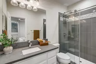 300 Alwoodley Ct, Roseville, CA 95678 - Photo 41