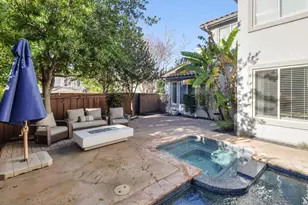 300 Alwoodley Ct, Roseville, CA 95678 - Photo 53