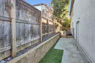 300 Alwoodley Ct, Roseville, CA 95678 - Photo 55