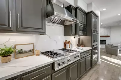 300 Alwoodley Court, Roseville, CA 95678 - Photo 23