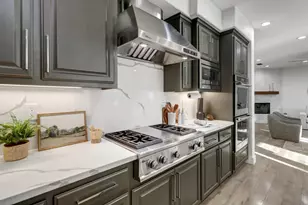 300 Alwoodley Ct, Roseville, CA 95678 - Photo 23