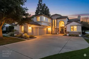 300 Alwoodley Ct, Roseville, CA 95678 - Photo 1