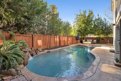 300 Alwoodley Court, Roseville, CA 95678 - Photo 51