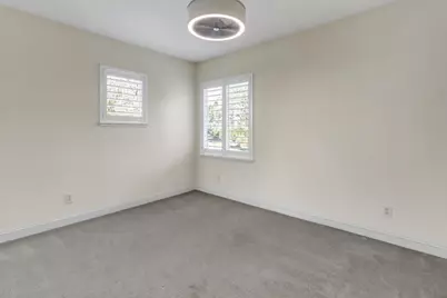 300 Alwoodley Court, Roseville, CA 95678 - Photo 37