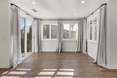 300 Alwoodley Court, Roseville, CA 95678 - Photo 33