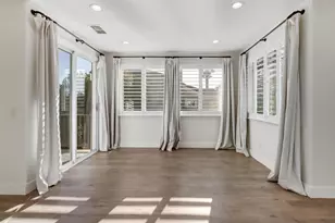 300 Alwoodley Ct, Roseville, CA 95678 - Photo 33