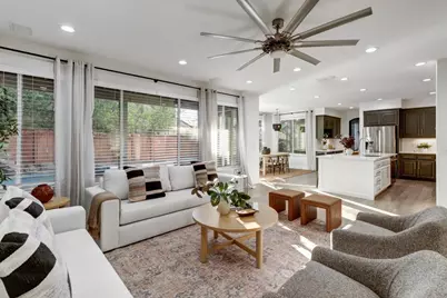 300 Alwoodley Court, Roseville, CA 95678 - Photo 19