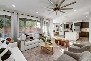 300 Alwoodley Ct, Roseville, CA 95678 - Photo 19