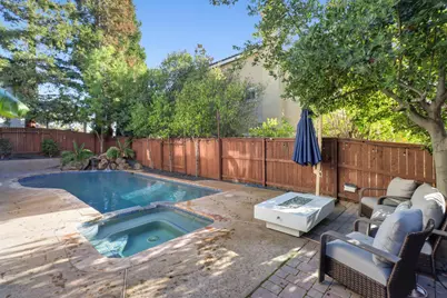 300 Alwoodley Court, Roseville, CA 95678 - Photo 47