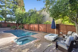 300 Alwoodley Ct, Roseville, CA 95678 - Photo 47