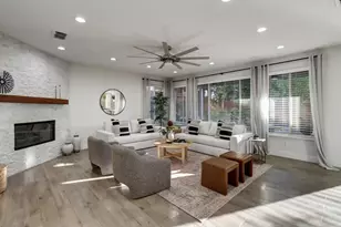 300 Alwoodley Ct, Roseville, CA 95678 - Photo 17