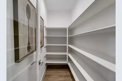 300 Alwoodley Court, Roseville, CA 95678 - Photo 27