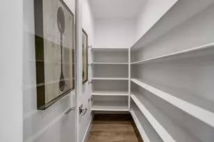 300 Alwoodley Ct, Roseville, CA 95678 - Photo 27