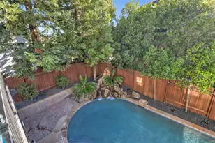 300 Alwoodley Ct, Roseville, CA 95678 - Photo 45