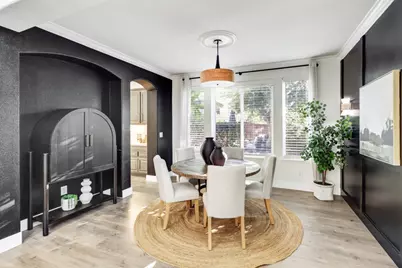 300 Alwoodley Court, Roseville, CA 95678 - Photo 11