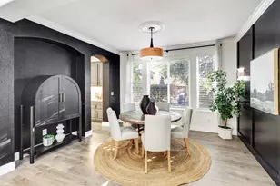 300 Alwoodley Ct, Roseville, CA 95678 - Photo 11