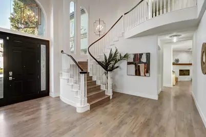 300 Alwoodley Court, Roseville, CA 95678 - Photo 3