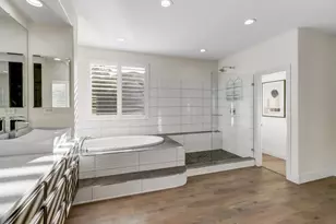 300 Alwoodley Ct, Roseville, CA 95678 - Photo 35