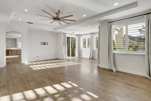 300 Alwoodley Ct, Roseville, CA 95678 - Photo 31