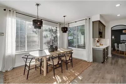 300 Alwoodley Court, Roseville, CA 95678 - Photo 15