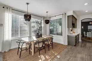 300 Alwoodley Ct, Roseville, CA 95678 - Photo 15