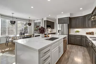 300 Alwoodley Court, Roseville, CA 95678 - Photo 25