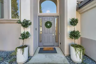 300 Alwoodley Ct, Roseville, CA 95678 - Photo 5