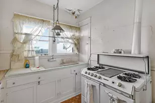 709 S School St, Lodi, CA 95240 - Photo 13