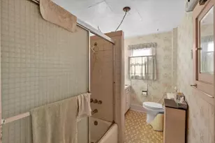 709 S School St, Lodi, CA 95240 - Photo 19