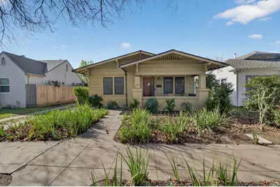 709 S School Street, Lodi, CA 95240 - Photo 1